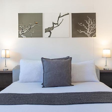 The Nicol Hotel Bedfordview Johannesburg Luaran gambar