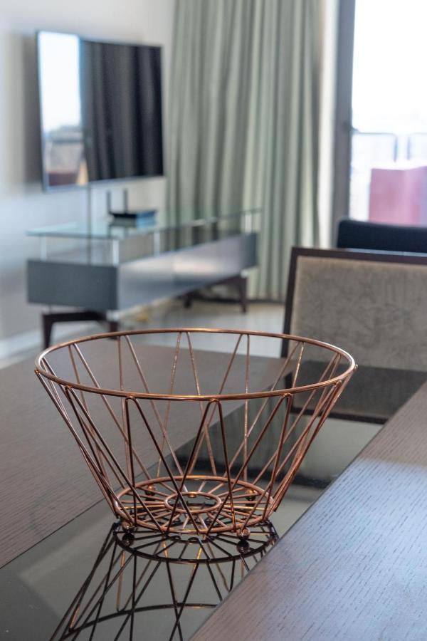 The Nicol Hotel Bedfordview Johannesburg Luaran gambar
