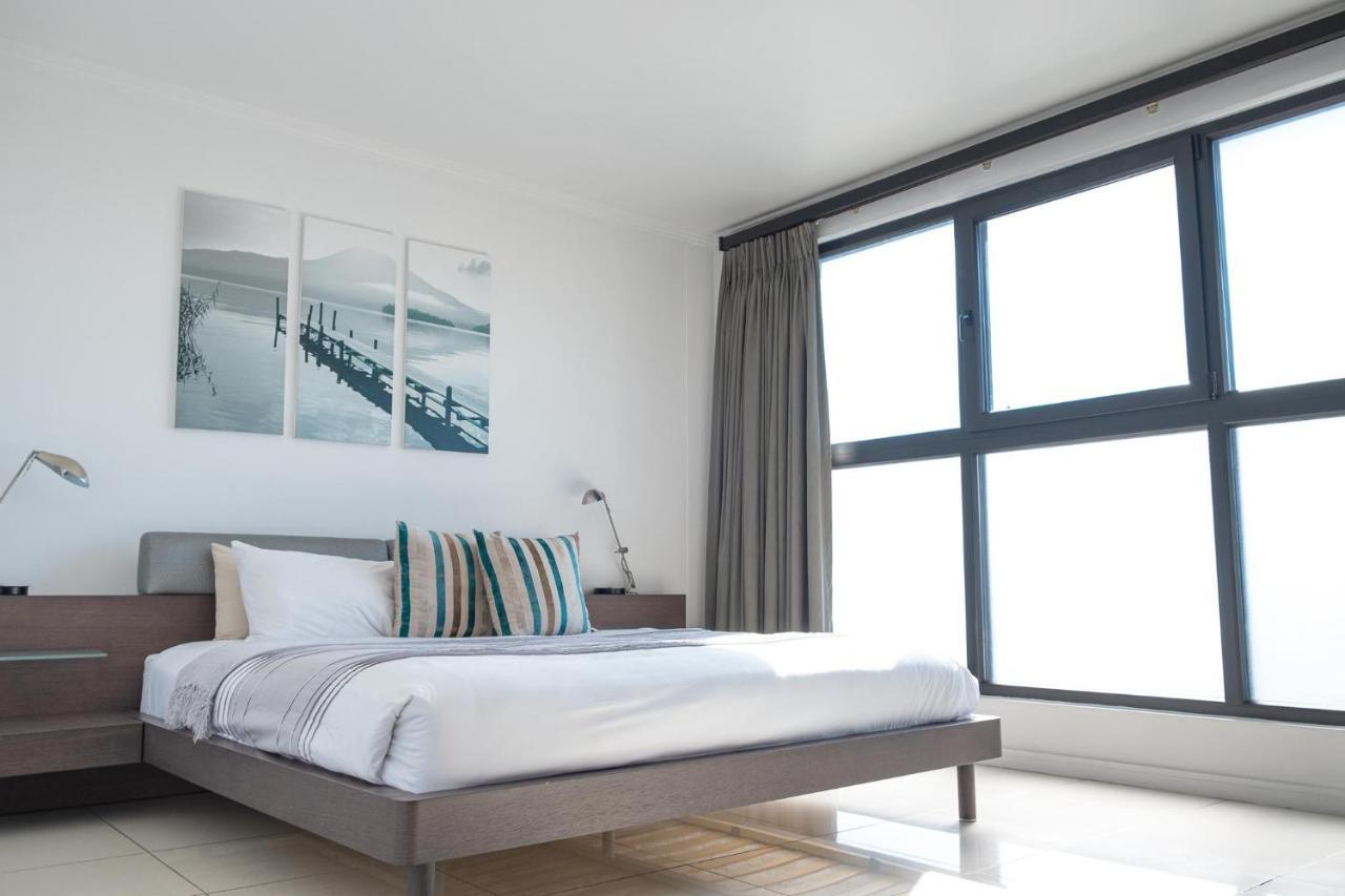 The Nicol Hotel Bedfordview Johannesburg Luaran gambar