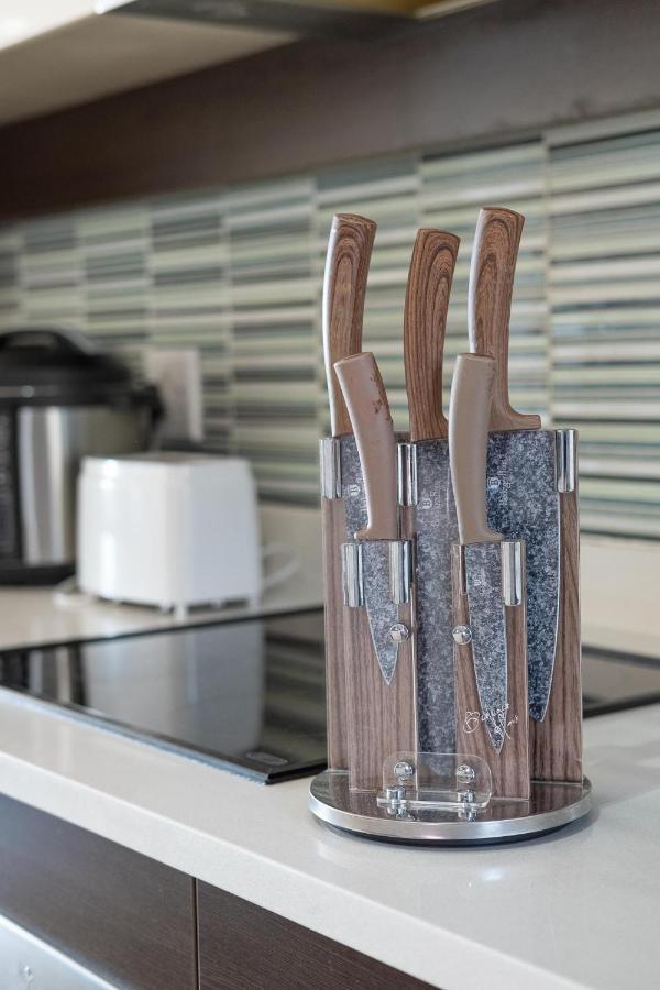 The Nicol Hotel Bedfordview Johannesburg Luaran gambar