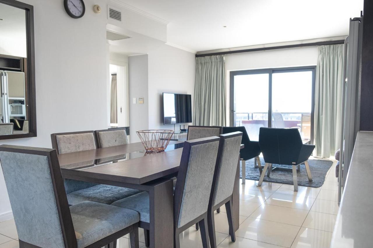 The Nicol Hotel Bedfordview Johannesburg Luaran gambar