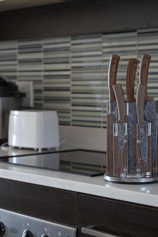 The Nicol Hotel Bedfordview Johannesburg Luaran gambar