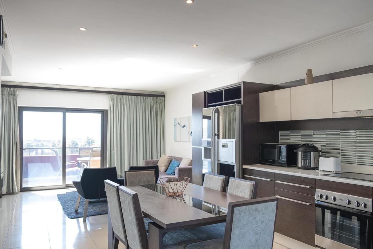 The Nicol Hotel Bedfordview Johannesburg Luaran gambar
