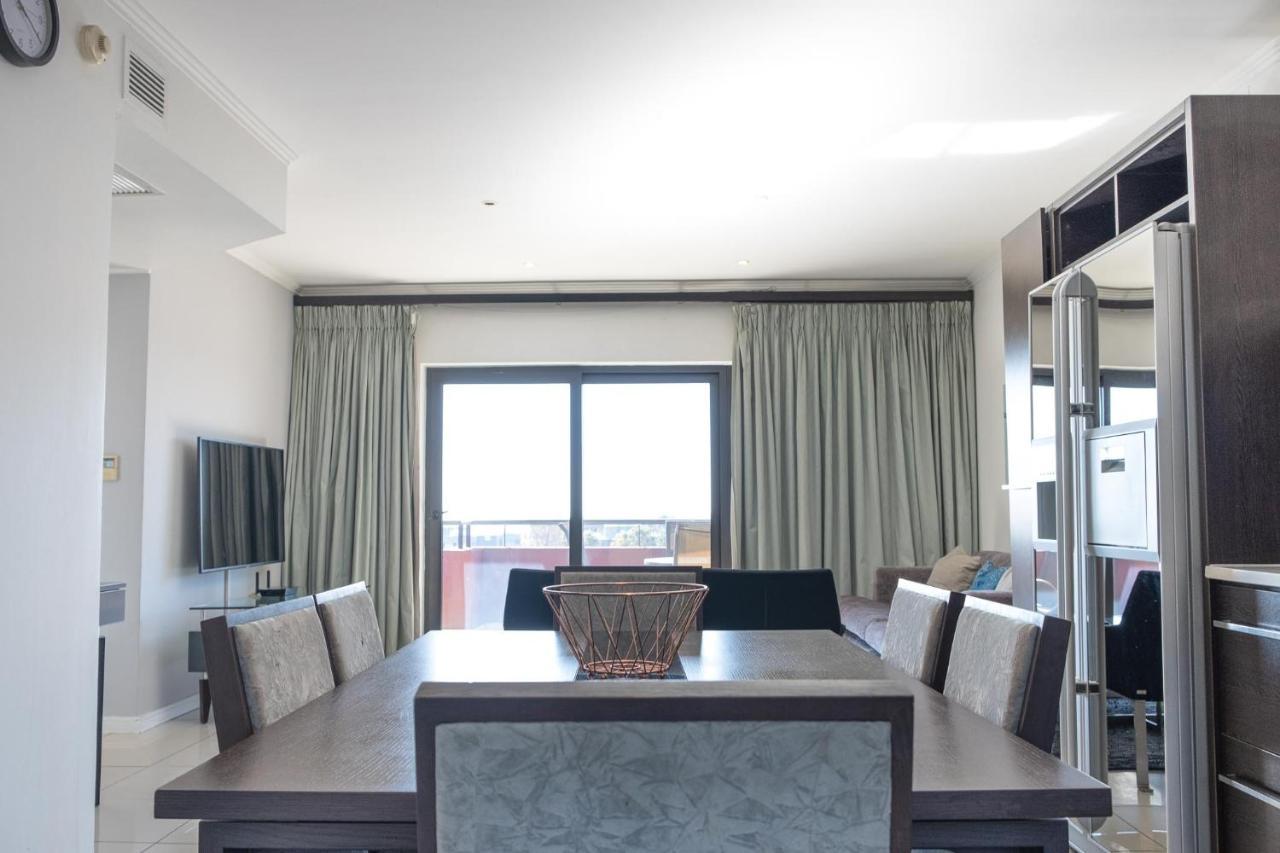 The Nicol Hotel Bedfordview Johannesburg Luaran gambar