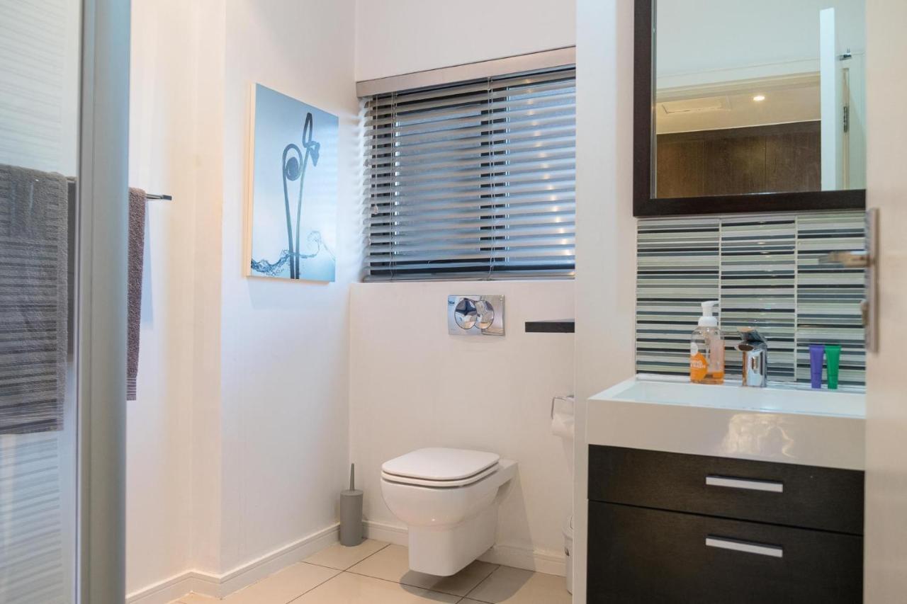 The Nicol Hotel Bedfordview Johannesburg Luaran gambar