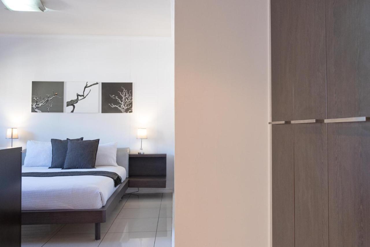 The Nicol Hotel Bedfordview Johannesburg Luaran gambar