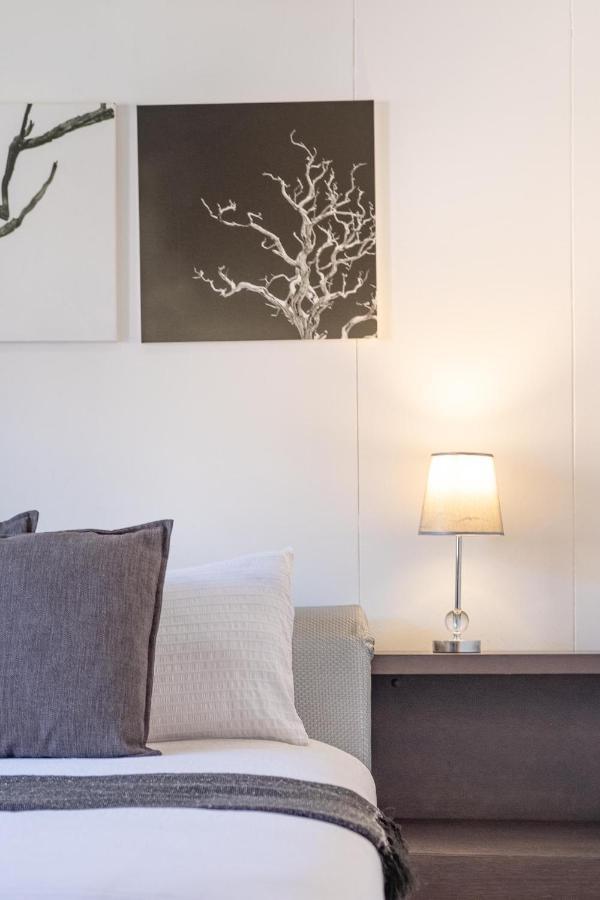 The Nicol Hotel Bedfordview Johannesburg Luaran gambar