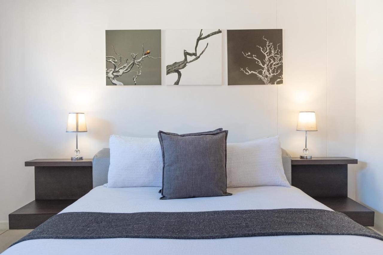 The Nicol Hotel Bedfordview Johannesburg Luaran gambar